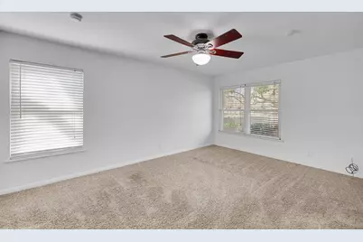 1301 Rambler Drive, Waco, TX 76710 - Photo 24