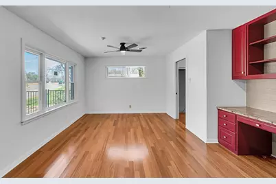 1301 Rambler Drive, Waco, TX 76710 - Photo 20