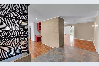 1301 Rambler Drive, Waco, TX 76710 - Photo 4