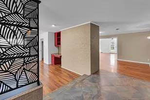 1301 Rambler Dr, Waco, TX 76710 - Photo 4