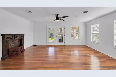 1301 Rambler Drive, Waco, TX 76710 - Photo 10