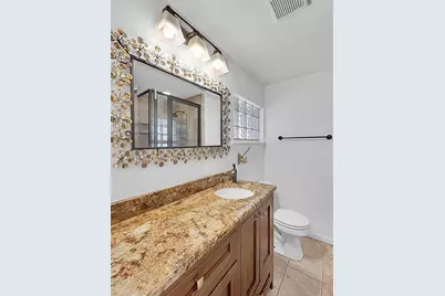 1301 Rambler Drive, Waco, TX 76710 - Photo 26