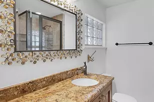 1301 Rambler Dr, Waco, TX 76710 - Photo 26