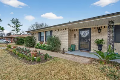 217 Melody Lane, Terrell, TX 75160 - Photo 36