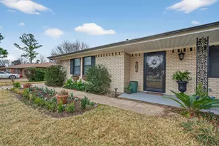 217 Melody Ln, Terrell, TX 75160 - Photo 36