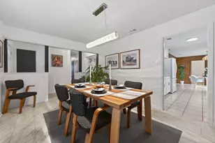 217 Melody Ln, Terrell, TX 75160 - Photo 20