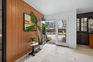 217 Melody Ln, Terrell, TX 75160 - Photo 10