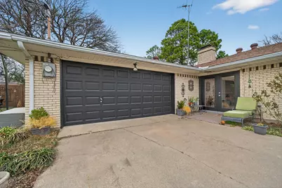 217 Melody Lane, Terrell, TX 75160 - Photo 32