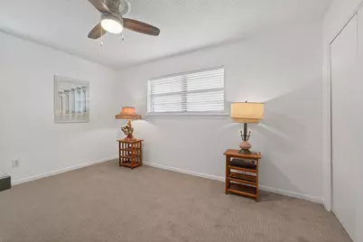 217 Melody Lane, Terrell, TX 75160 - Photo 26