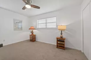 217 Melody Ln, Terrell, TX 75160 - Photo 26