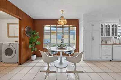 217 Melody Lane, Terrell, TX 75160 - Photo 16