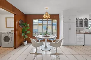 217 Melody Ln, Terrell, TX 75160 - Photo 16