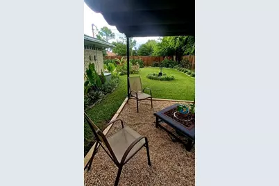 217 Melody Lane, Terrell, TX 75160 - Photo 36