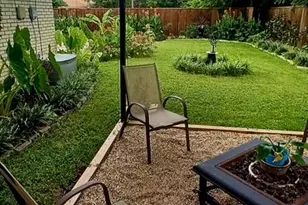 217 Melody Ln, Terrell, TX 75160 - Photo 36