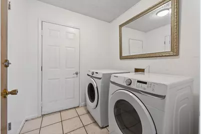 217 Melody Lane, Terrell, TX 75160 - Photo 12