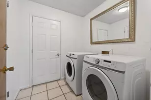 217 Melody Ln, Terrell, TX 75160 - Photo 12