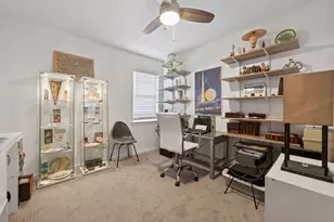 217 Melody Ln, Terrell, TX 75160 - Photo 24
