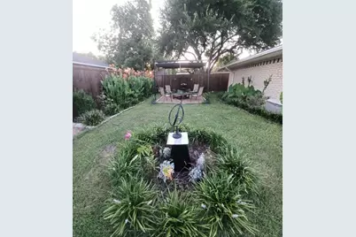 217 Melody Lane, Terrell, TX 75160 - Photo 2