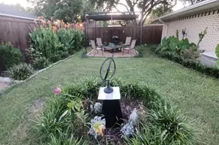 217 Melody Ln, Terrell, TX 75160 - Photo 2