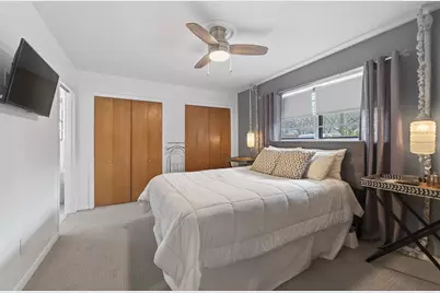 217 Melody Lane, Terrell, TX 75160 - Photo 30