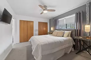 217 Melody Ln, Terrell, TX 75160 - Photo 30