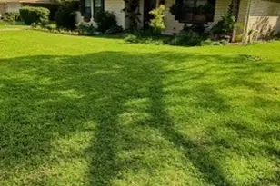 217 Melody Ln, Terrell, TX 75160 - Photo 38