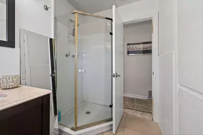 217 Melody Lane, Terrell, TX 75160 - Photo 26