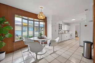 217 Melody Ln, Terrell, TX 75160 - Photo 34