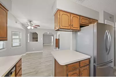 6504 Sherri Lane, North Richland Hills, TX 76182 - Photo 12