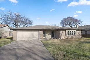 6504 Sherri Ln, North Richland Hills, TX 76182 - Photo 2