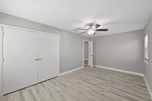 6504 Sherri Ln, North Richland Hills, TX 76182 - Photo 14