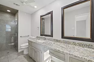 6504 Sherri Ln, North Richland Hills, TX 76182 - Photo 22