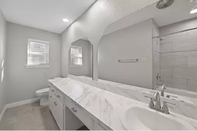 6504 Sherri Lane, North Richland Hills, TX 76182 - Photo 16