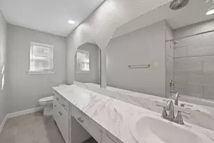 6504 Sherri Ln, North Richland Hills, TX 76182 - Photo 16