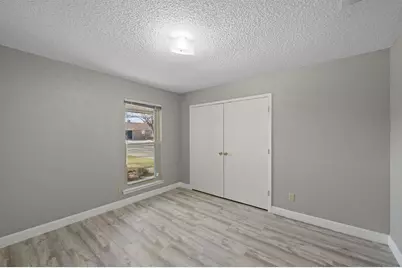 6504 Sherri Lane, North Richland Hills, TX 76182 - Photo 24