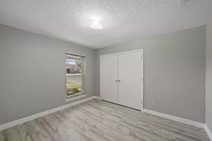 6504 Sherri Ln, North Richland Hills, TX 76182 - Photo 24