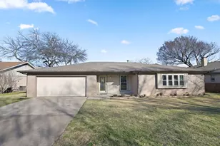 6504 Sherri Ln, North Richland Hills, TX 76182 - Photo 1