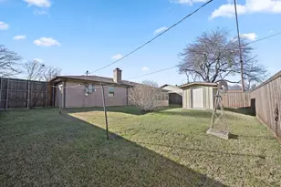 6504 Sherri Ln, North Richland Hills, TX 76182 - Photo 28
