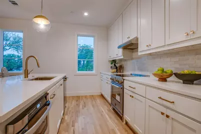 7207 Gaston Avenue #905, Dallas, TX 75206 - Photo 26