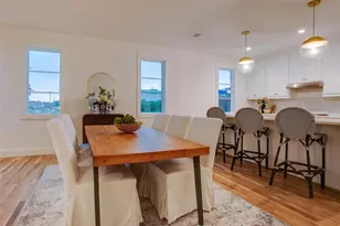 7207 Gaston Ave, Dallas, TX 75206 - Photo 14