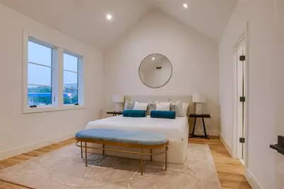 7207 Gaston Avenue #905, Dallas, TX 75206 - Photo 38