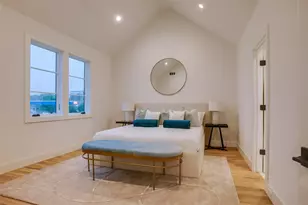 7207 Gaston Ave, Dallas, TX 75206 - Photo 38