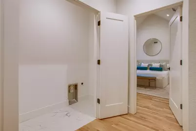 7207 Gaston Avenue #905, Dallas, TX 75206 - Photo 36