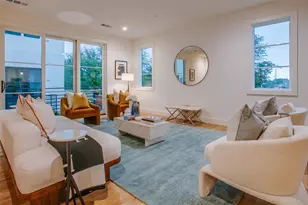 7207 Gaston Ave, Dallas, TX 75206 - Photo 12