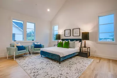 7207 Gaston Avenue #905, Dallas, TX 75206 - Photo 30