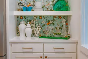 7207 Gaston Ave, Dallas, TX 75206 - Photo 28