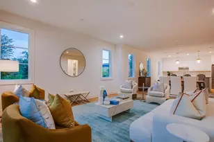 7207 Gaston Ave, Dallas, TX 75206 - Photo 6