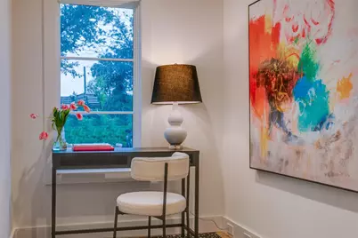 7207 Gaston Avenue #905, Dallas, TX 75206 - Photo 2