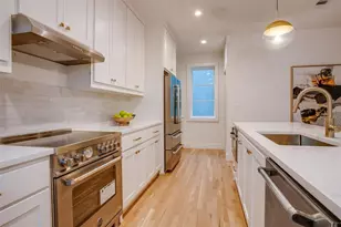 7207 Gaston Ave, Dallas, TX 75206 - Photo 22