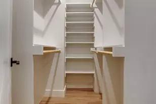 7207 Gaston Ave, Dallas, TX 75206 - Photo 32